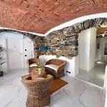Giro Специя