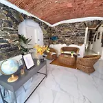 Гостевой дом Giro 3*