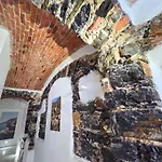 Giro Специя