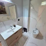 Giro Специя
