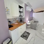 Гостевой дом Giro Специя