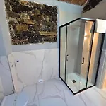 Giro 3* Специя