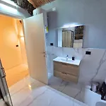 Giro Специя