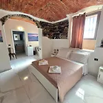 Гостевой дом Giro 3*