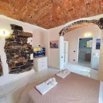 Гостевой дом Giro 3*