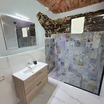 Giro Гостевой дом 3*