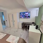 Гостевой дом Giro