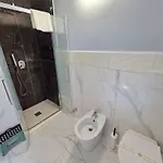 Giro 3* Специя