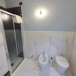 Giro 3* Специя