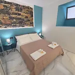 Giro 3* Специя