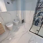 Giro Специя