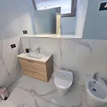 Giro 3* Специя