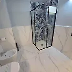 Giro Гостевой дом Специя